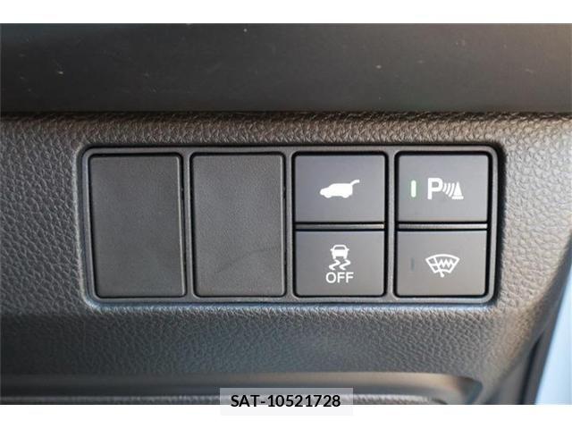 Honda VEZEL 2024-07 5881755-5