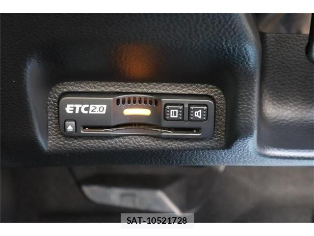 Honda VEZEL 2024-07 5881755-6