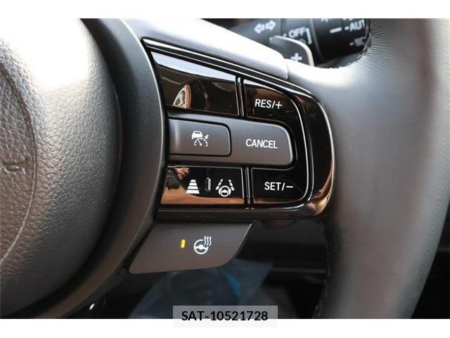 Honda VEZEL 2024-07 5881755-7