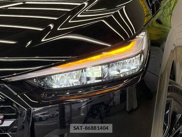 Honda VEZEL 2026-01 6022028-11