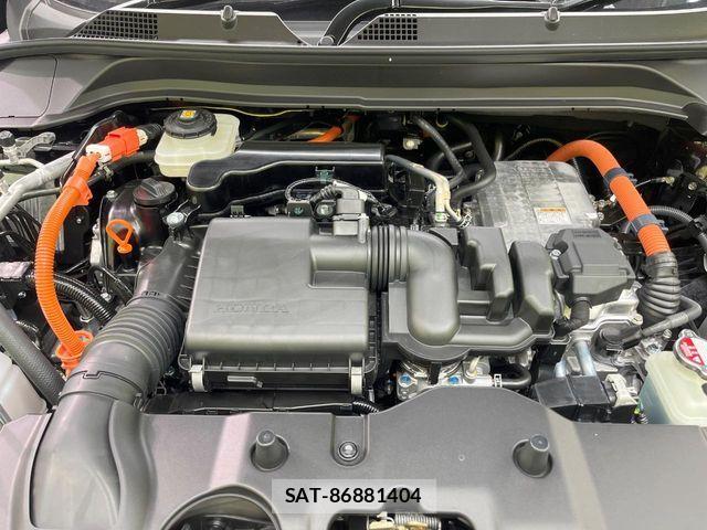 Honda VEZEL 2026-01 6022028-17