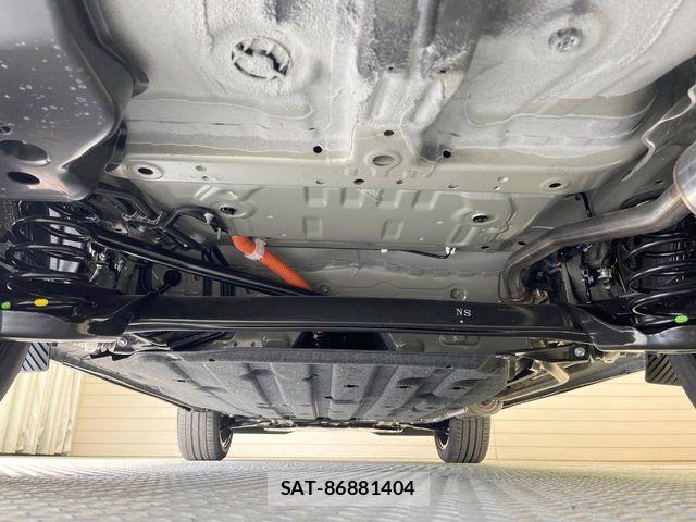 Honda VEZEL 2026-01 6022028-18