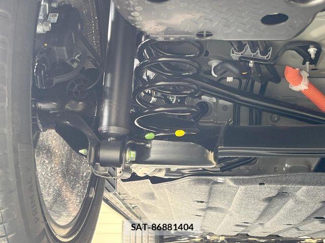 Honda VEZEL 2026-01 6022028-19
