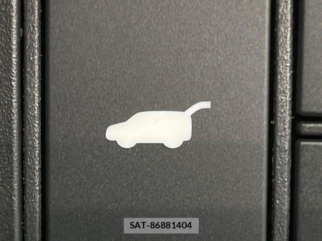 Honda VEZEL 2026-01 6022028-5