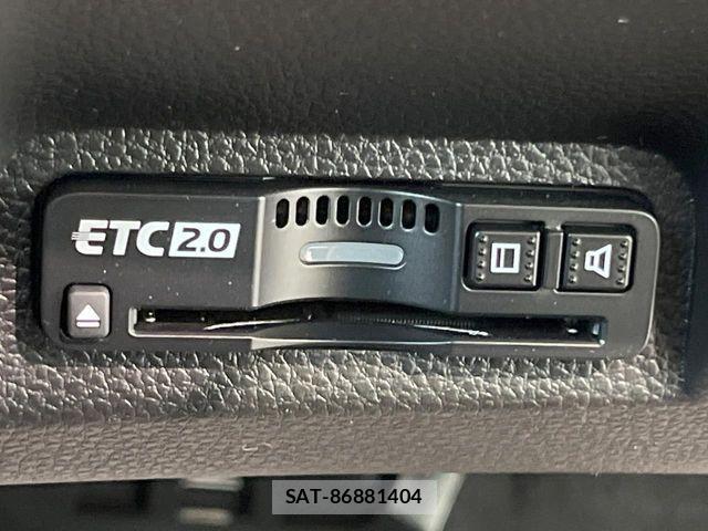 Honda VEZEL 2026-01 6022028-6
