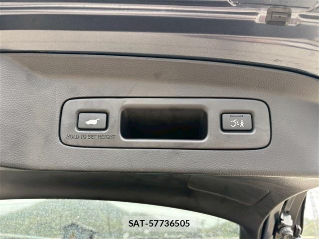 Honda VEZEL 2022-09 6022112-14