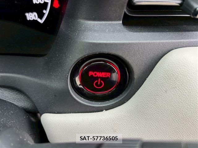 Honda VEZEL 2022-09 6022112-17