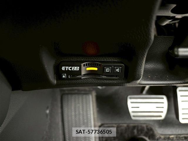 Honda VEZEL 2022-09 6022112-19