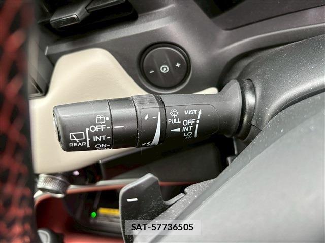 Honda VEZEL 2022-09 6022112-26