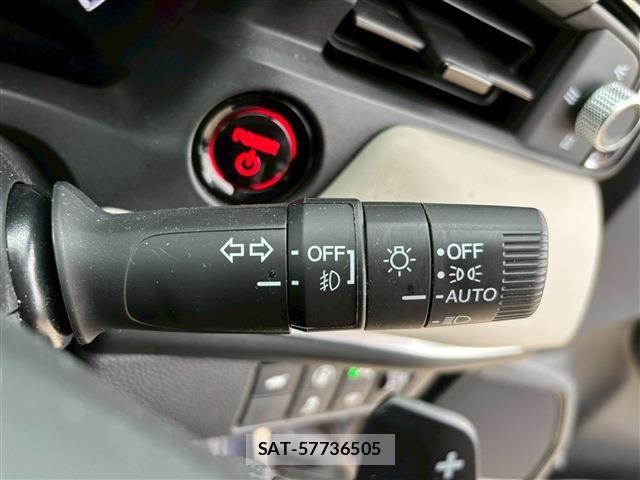 Honda VEZEL 2022-09 6022112-27
