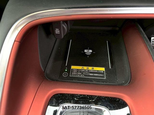 Honda VEZEL 2022-09 6022112-29