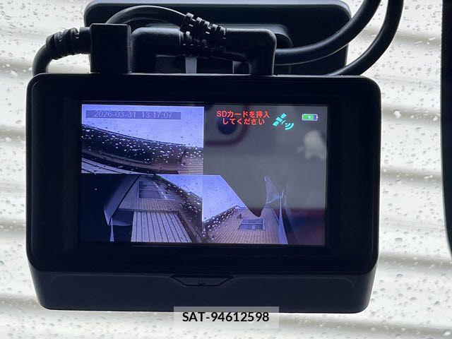 Honda VEZEL 2021-07 6022163-11
