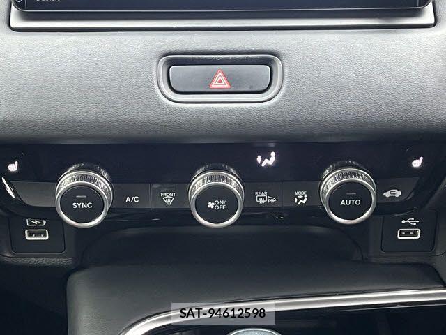Honda VEZEL 2021-07 6022163-14
