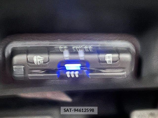 Honda VEZEL 2021-07 6022163-15