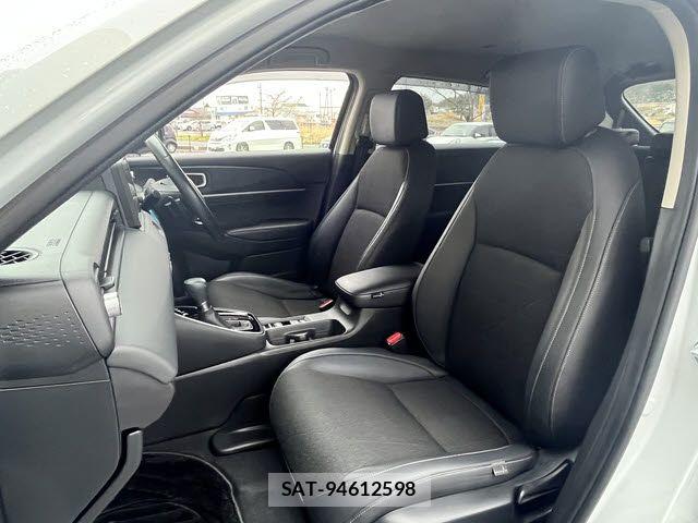 Honda VEZEL 2021-07 6022163-18