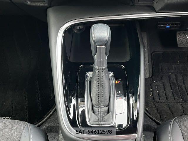 Honda VEZEL 2021-07 6022163-19