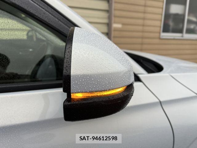 Honda VEZEL 2021-07 6022163-24