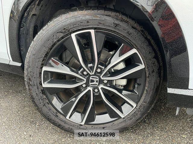 Honda VEZEL 2021-07 6022163-26