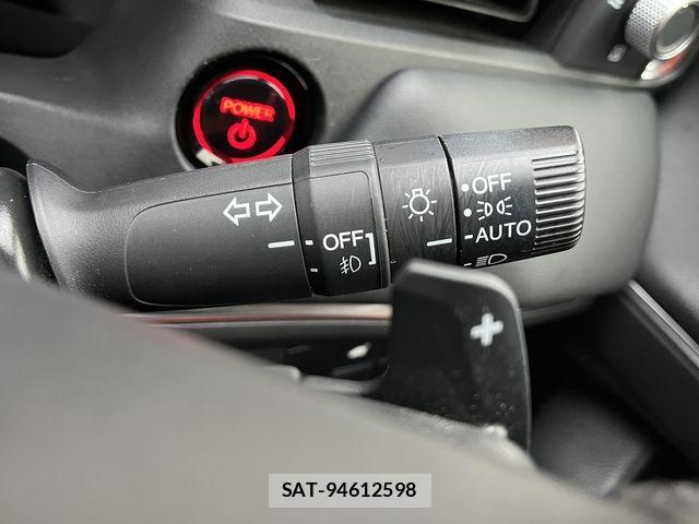Honda VEZEL 2021-07 6022163-5