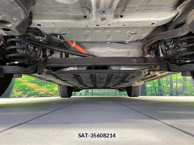 Honda VEZEL 2022-07 6220857-18