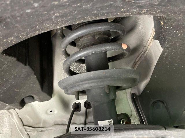Honda VEZEL 2022-07 6220857-19