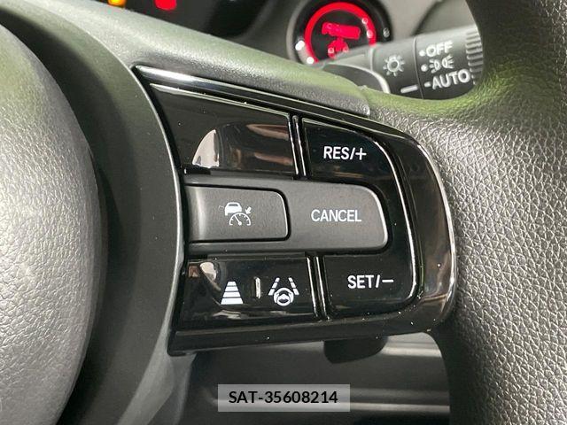 Honda VEZEL 2022-07 6220857-4
