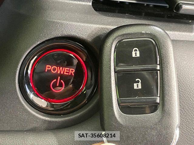 Honda VEZEL 2022-07 6220857-6