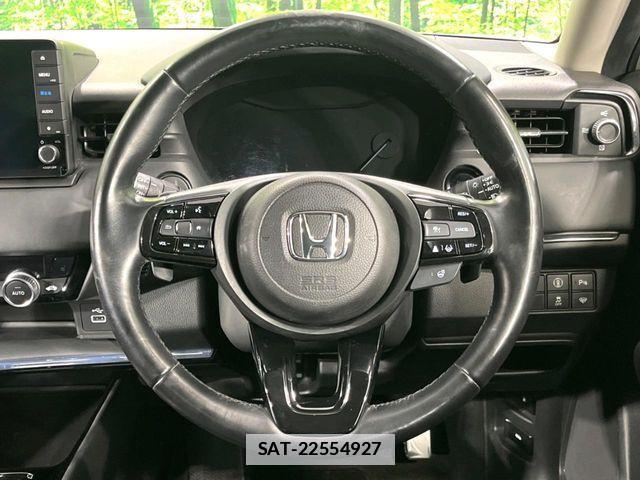 Honda VEZEL 2021-07 6220861-10