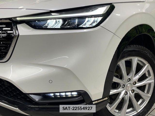 Honda VEZEL 2021-07 6220861-11