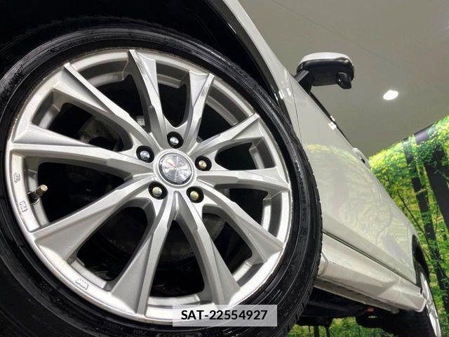 Honda VEZEL 2021-07 6220861-12