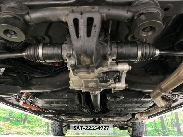Honda VEZEL 2021-07 6220861-18