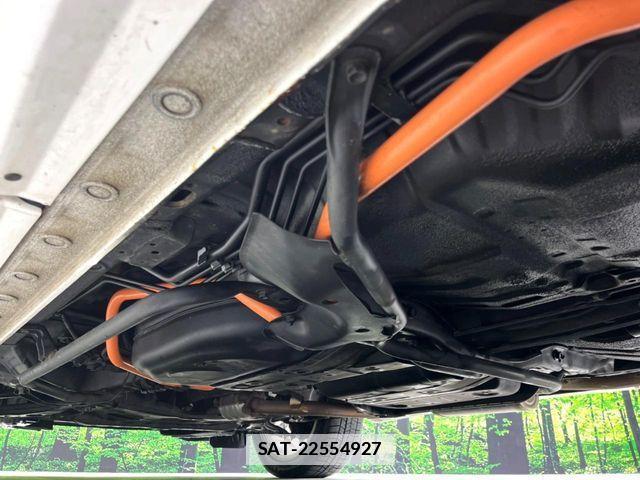Honda VEZEL 2021-07 6220861-19