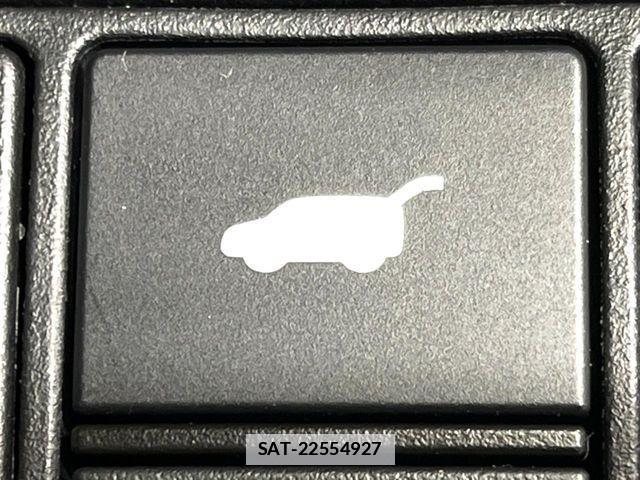 Honda VEZEL 2021-07 6220861-5