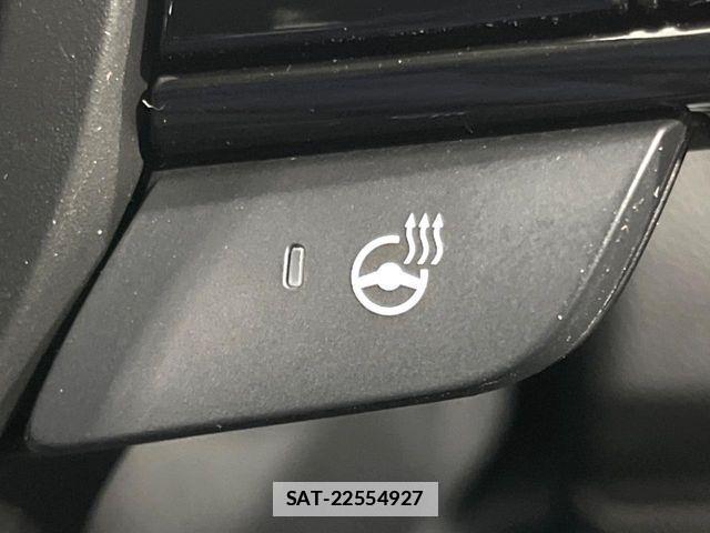 Honda VEZEL 2021-07 6220861-6