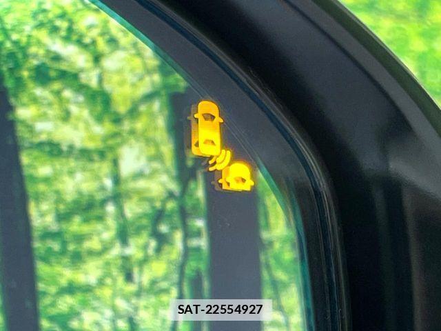 Honda VEZEL 2021-07 6220861-7