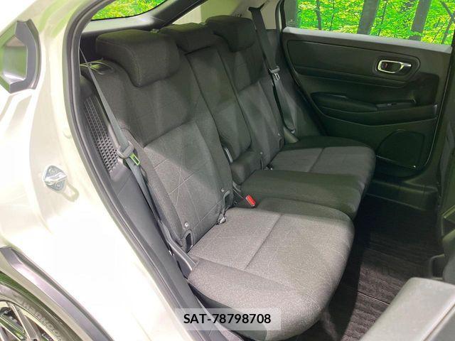 Honda VEZEL 2023-03 6220821-10