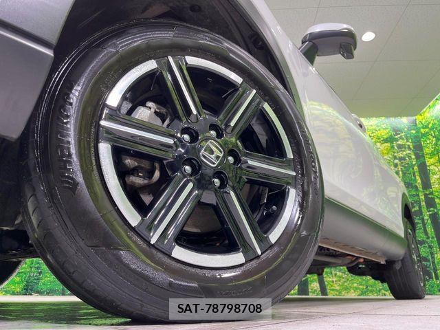 Honda VEZEL 2023-03 6220821-13