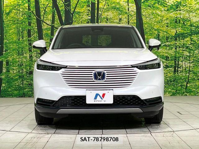 Honda VEZEL 2023-03 6220821-14