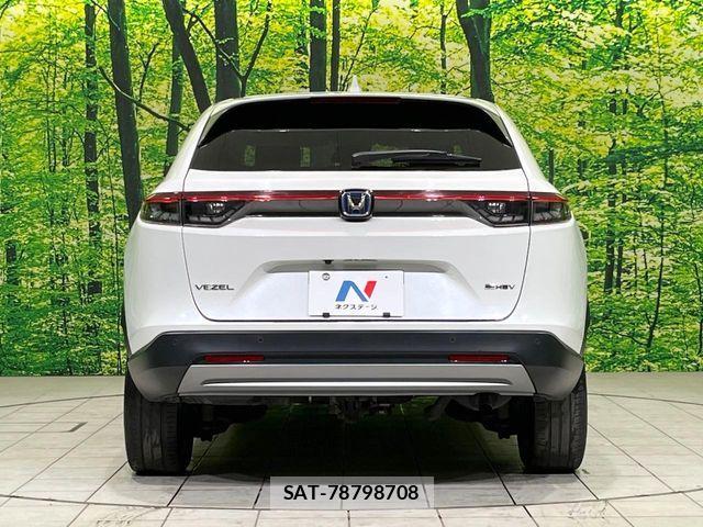 Honda VEZEL 2023-03 6220821-15