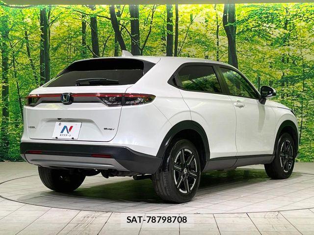 Honda VEZEL 2023-03 6220821-17