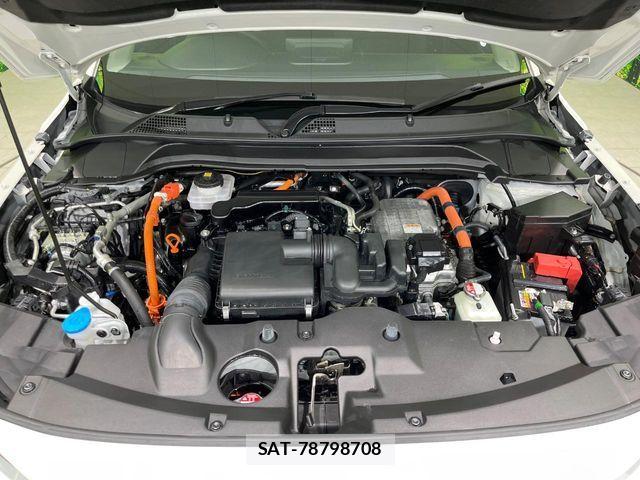 Honda VEZEL 2023-03 6220821-18