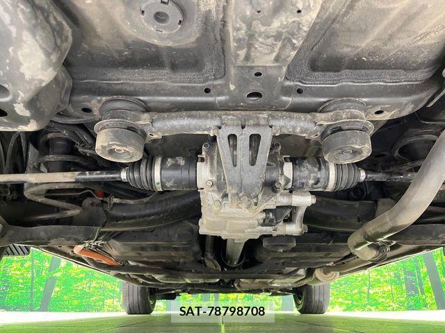 Honda VEZEL 2023-03 6220821-19