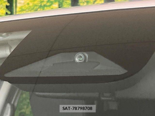 Honda VEZEL 2023-03 6220821-2