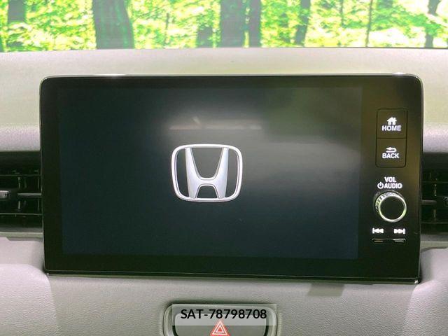 Honda VEZEL 2023-03 6220821-3