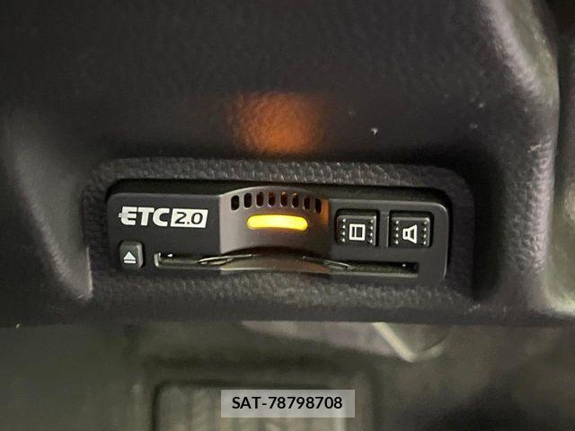 Honda VEZEL 2023-03 6220821-6