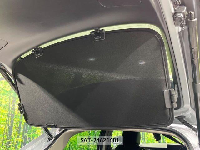 Honda VEZEL 2021-04 6248177-9
