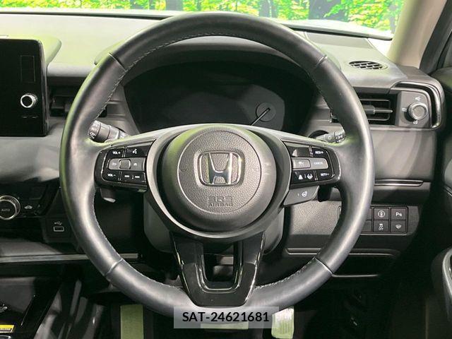 Honda VEZEL 2021-04 6248177-10