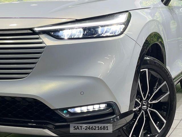 Honda VEZEL 2021-04 6248177-11