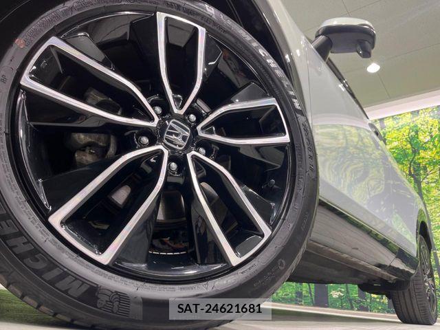 Honda VEZEL 2021-04 6248177-12