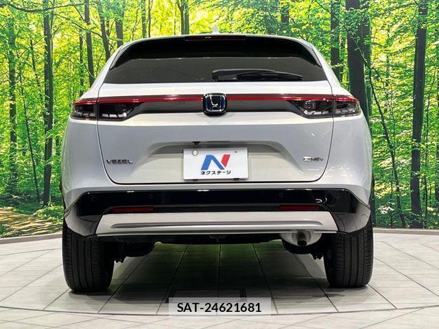 Honda VEZEL 2021-04 6248177-14
